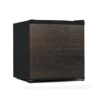 ▲ 冷凍庫 2023年製 TOHOTAIYO TH-31RFS1 TOHOTAIYO TH-31RFS1 価格比較 - 価格.com